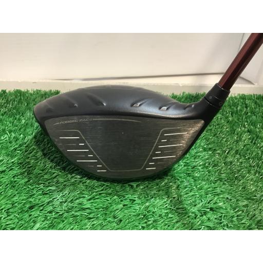 PING G400 ドライバー9度 ピンツアー173-65S G400 MAX｜ピン｜ドライバー｜