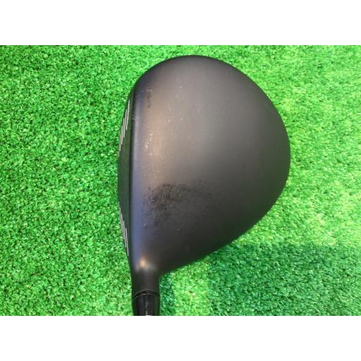 HONMA GOLF（本間ゴルフ） TOUR WORLD GS PROTOTYPE I 9.5° ドライバー