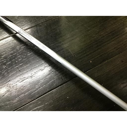 プロギア PRGR スイープ フェアウェイウッド SWEEP Model M-15(ピンク) 4W レディース フレックスL 中古 Cランク｜golfpartner｜04