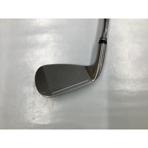 ダンロップ ゼクシオ9 XXIO9 単品アイアン XXIO(2016) #4 フレックスR 中古 Cランク｜golfpartner｜02