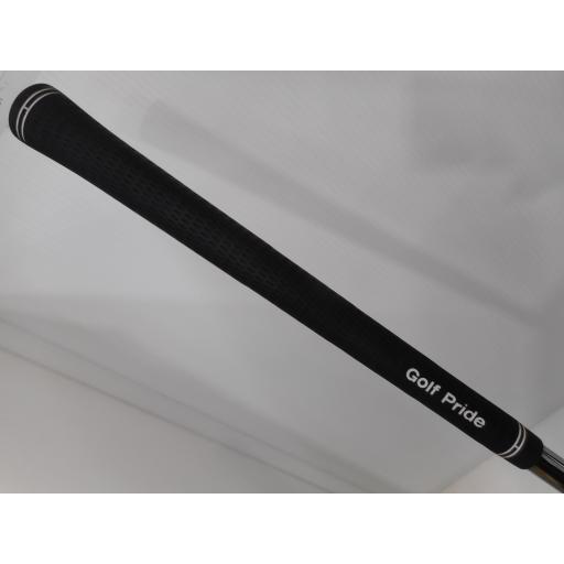 クリーブランド Cleveland ウェッジ RTX-4 ツアーサテン Cleveland RTX-4 ツアーサテン 48°/08° MID フレックスS 中古 Cランク｜golfpartner｜06