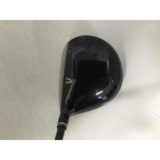 ダンロップ ゼクシオ フェアウェイウッド PRIME(2019) XXIO PRIME(2019) 5W フレックスR 中古 Cランク｜golfpartner｜03