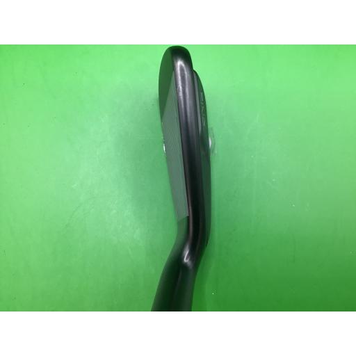 PING iCrossover ユーティリティ SPEEDER NX 3U PING iCrossover