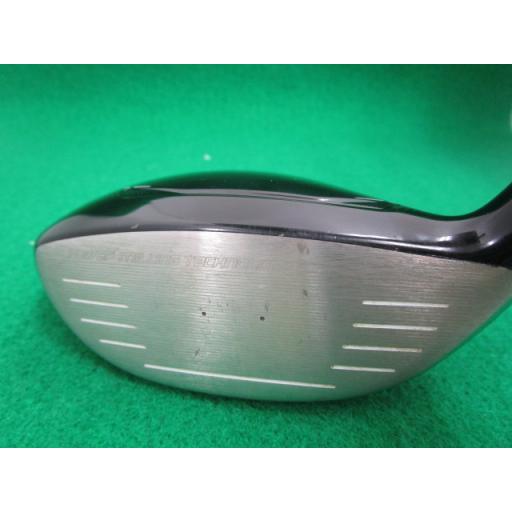 ブリヂストン ツアーB BRIDGESTONE フェアウェイウッド TOUR B JGR 3W フレックスその他 中古 Cランク｜golfpartner｜02