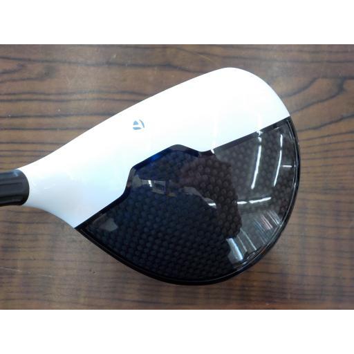 テーラーメイド M2 フェアウェイウッド M2 M2 3W フレックスSR 中古 Cランク｜golfpartner｜03