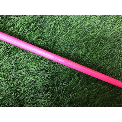 ロッディオ RODDIO ユーティリティ 27° UT フレックスその他 : ゴルフ