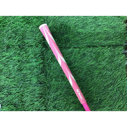 ロッディオ RODDIO ユーティリティ 27° UT フレックスその他 : ゴルフ