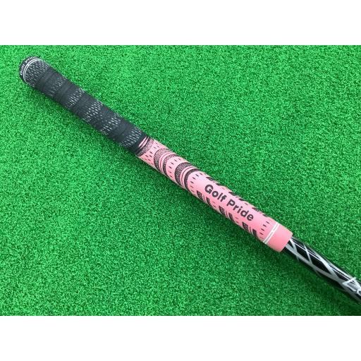 ロッディオ RODDIO S-Design Oversized 1W(ブラック) F-Tune