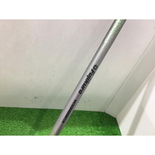 ピン PING ラピュチャー ユーティリティ V2 RAPTURE V2 17° フレックスSR 中古 Cランク｜golfpartner｜04