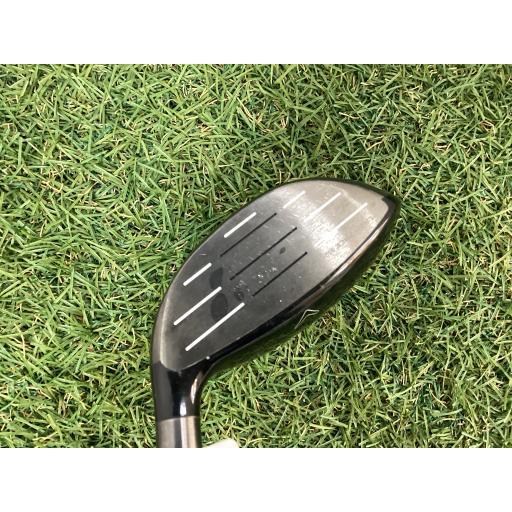 Callaway（キャロウェイ） EPIC SPEED 5W フェアウェイウッド FW