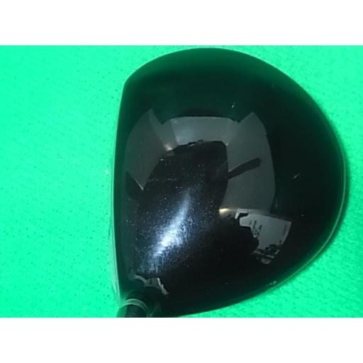 リョーマゴルフ マキシマ ドライバー MAXIMA TYPE-D 10.5° フレックス