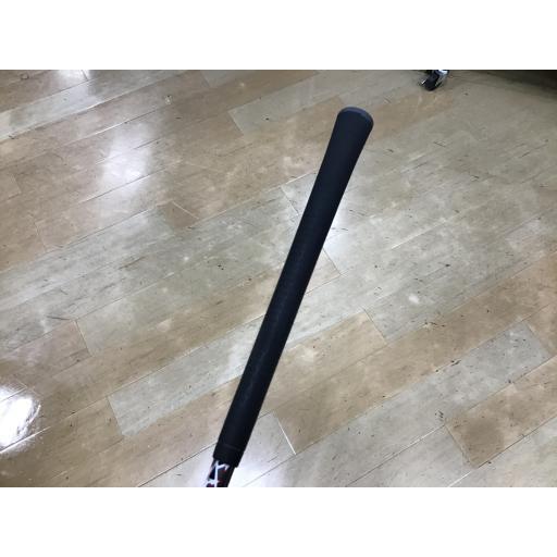 テーラーメイド M4 フェアウェイウッド M4 M4 7W フレックスSR 中古 Dランク｜golfpartner｜05