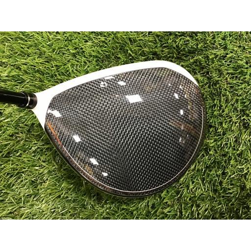 テーラーメイド SIM ドライバー GLOIRE SIM GLOIRE 10.5° フレックスSR 中古 Cランク｜golfpartner｜03