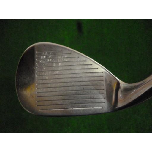 テーラーメイド M GLOIRE ウェッジ M GLOIRE M GLOIRE SW フレックスS 中古 Cランク｜golfpartner｜03