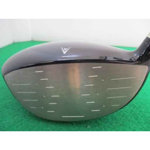 ダンロップ ゼクシオ7 XXIO7 ドライバー XXIO(2012) 10.5° フレックスR 中古 Cランク｜golfpartner｜02