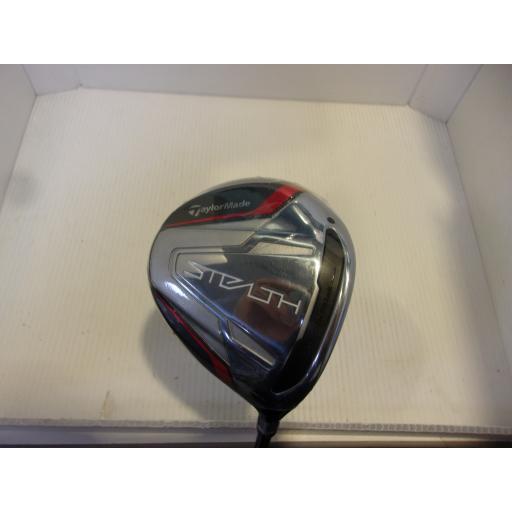 TaylorMade STELTH レディース AW フレックス【Ｌ】新品未使用 TaylorMade STELTH レディース AW フレックス【L】新品未使用 楽天