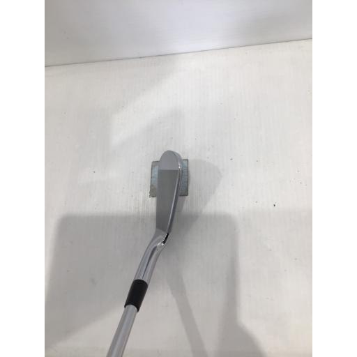 ミズノ MP アイアンセット 15 MP-15 6S フレックスX 中古 Cランク｜golfpartner｜03