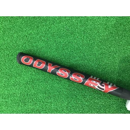 ODYSSEY（キャロウェイゴルフ） オデッセイ DFX DOUBLE WIDE(2021) 33