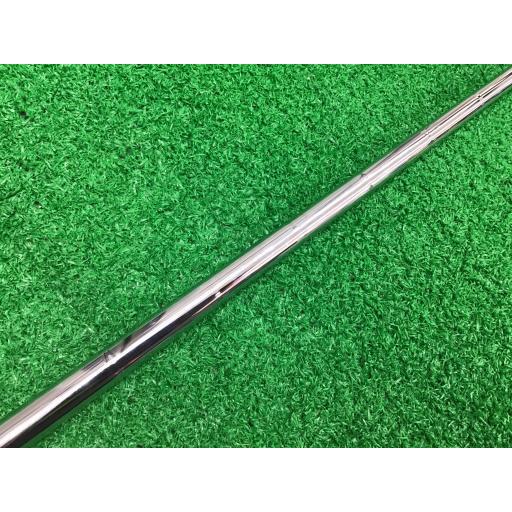 Mizuno T20 ウェッジ 3本セット 50.56.60 サンドウェッジ T20 ウエッジ