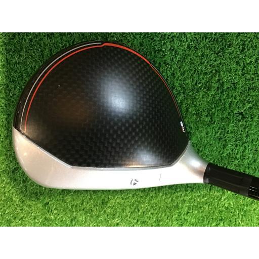 テーラーメイド M6 フェアウェイウッド M6 M6 5W フレックスS 中古 Cランク｜golfpartner｜03