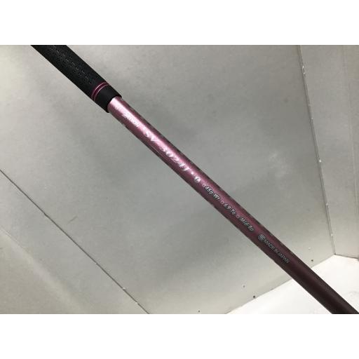 ダンロップ スリクソン ジー ドライバー SRIXON GiE-L(2011) 13.5° レディース フレックスL 中古 Cランク｜golfpartner｜05