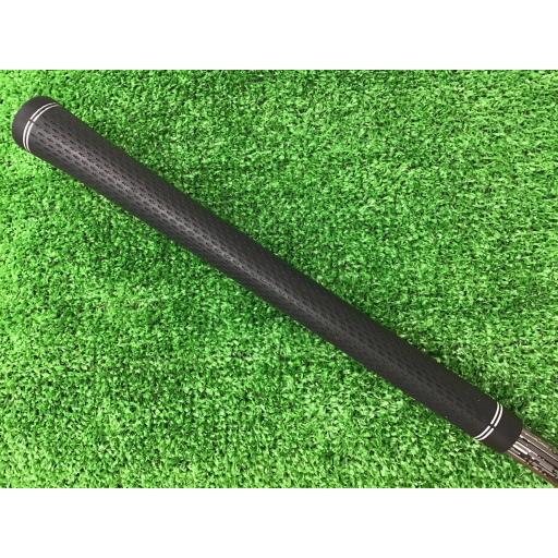 タイトリスト ドライバー 913D3 タイトリスト913D3 ドライバー9.5