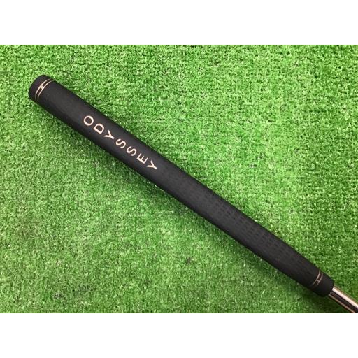 ハ*パ様 ODYSSEY TRI-HOT 5K #1 トライホット マミヤ al