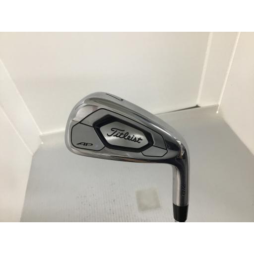 タイトリスト Titleist アイアンセット AP3 718 Titleist AP3 718 6S 