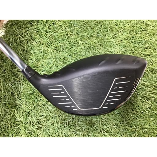 ピン G425 ドライバー G425 MAX G425 MAX 12° レフティ フレックスR 中古 Cランク｜golfpartner｜03