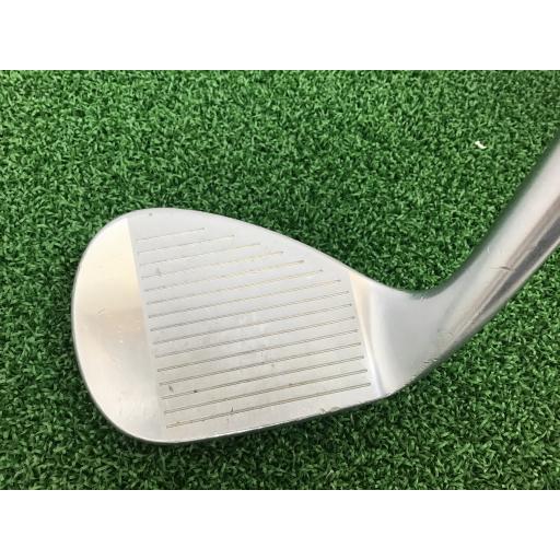 フォーティーン DJ ウェッジ 4 DJ-4 56° フレックスその他 中古 Cランク｜golfpartner｜03