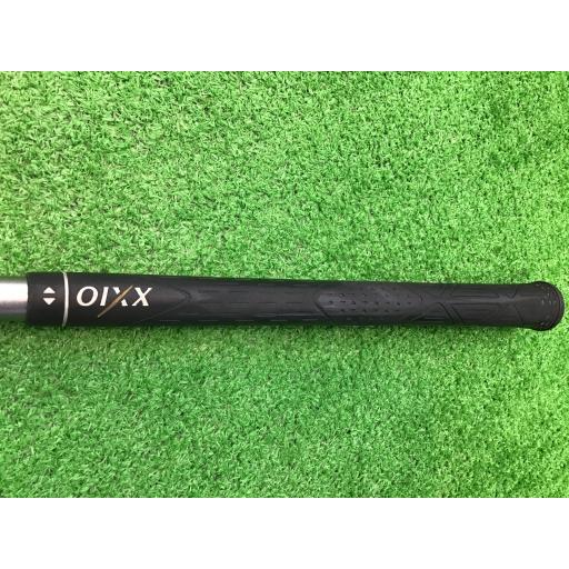 ダンロップ ゼクシオ10 XXIO10 ドライバー XXIO(2018) Miyazaki Model 10.5° フレックスSR 中古 Cランク｜golfpartner｜05