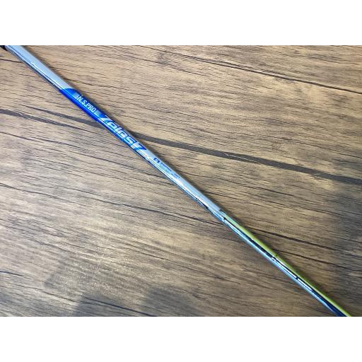 PING G710 アイアンセット 5本セット MCI 80-S PING G710 アイアンセット 7本セット 5-U MCI 80-S PING G710 アイアン