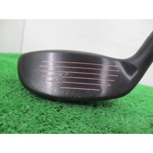 COBRA(ゴルフ) コブラ キング ユーティリティ SPEEDZONE KING COBRA(ゴルフ) コブラ キング ユーティリティ SPEEDZONE KING