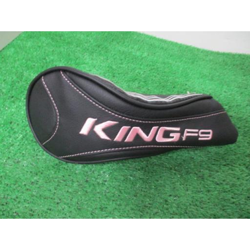 COBRA(ゴルフ) コブラ キング ユーティリティ SPEEDZONE KING COBRA(ゴルフ) コブラ キング ユーティリティ SPEEDZONE KING