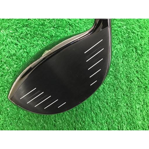 タイトリスト Titleist ドライバー 915 D2 9.5° フレックスS