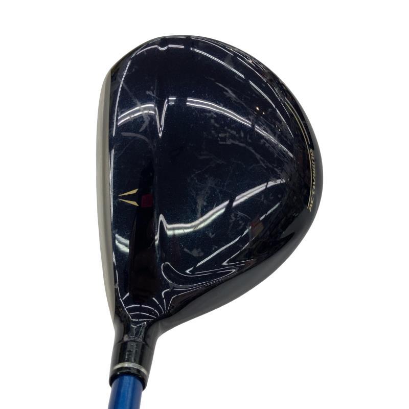 DUNLOP（ダンロップ） XXIO(2024) 5W フェアウェイウッド FW