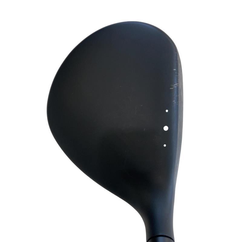 PING（ピン） G425 MAX 5W レフティ フェアウェイウッド FW フレックス
