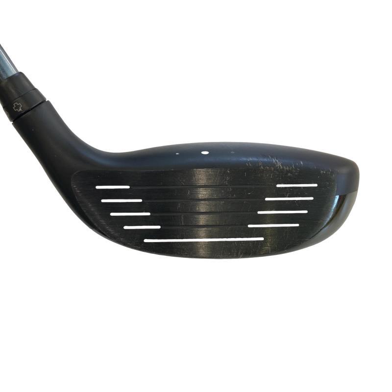 PING（ピン） G425 MAX 5W レフティ フェアウェイウッド FW フレックス