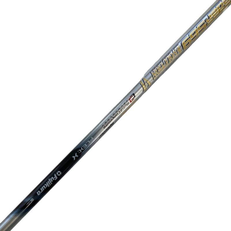 PING（ピン） G425 MAX 5W レフティ フェアウェイウッド FW フレックス
