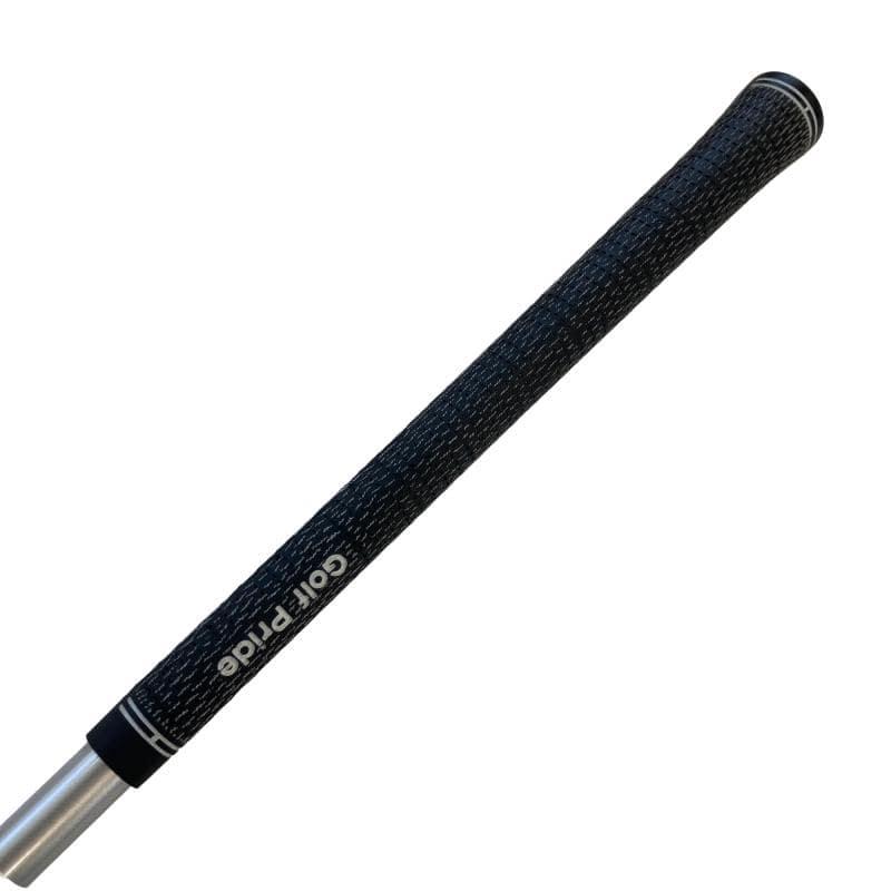 PING（ピン） G425 MAX 5W レフティ フェアウェイウッド FW フレックス
