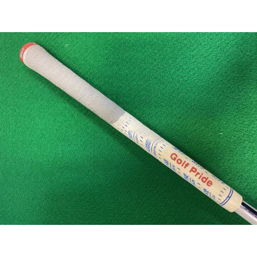 Mizuno ミズノ MP-53 アイアン 6本セット(5,6,7,8,9,P)