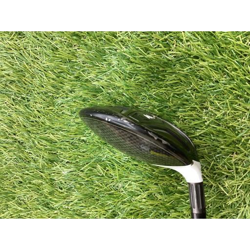 テーラーメイド M2 フェアウェイウッド M2 M2 5W フレックスR 中古 Dランク｜golfpartner｜04