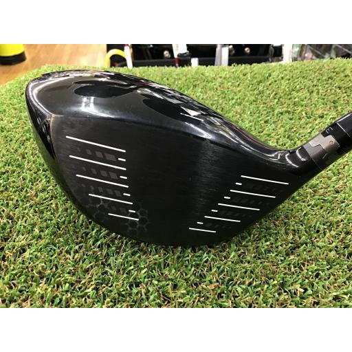 タイトリスト Titleist ドライバー 913 D3 9.5° フレックスS 中古 C 