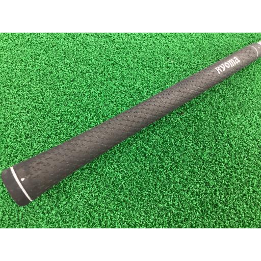 RYOMA GOLF（リョーマゴルフ） リョーマ マキシマ ユーティリティ U