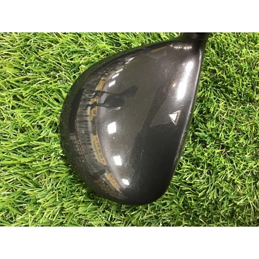 タイトリスト Titleist フェアウェイウッド 917 F2 15° フレックスS 中古 Cランク｜golfpartner｜03