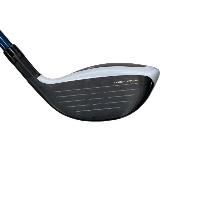 TaylorMade（テーラーメイド） SIM2 MAX 5W レフティ フェアウェイ