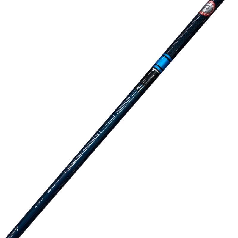 TaylorMade（テーラーメイド） SIM2 MAX 5W レフティ フェアウェイ