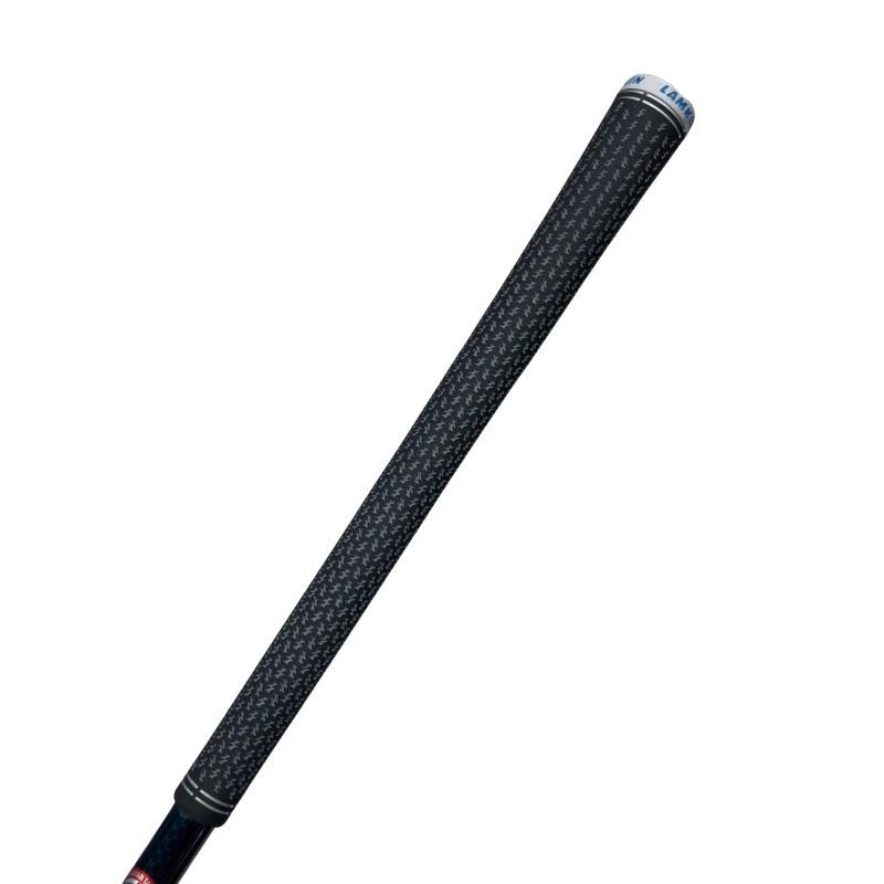 TaylorMade（テーラーメイド） SIM2 MAX 5W レフティ フェアウェイ