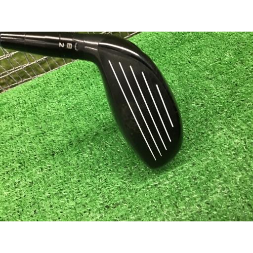 タイトリスト Titleist フェアウェイウッド 917 F3 15° フレックスS 中古 Dランク｜golfpartner｜03