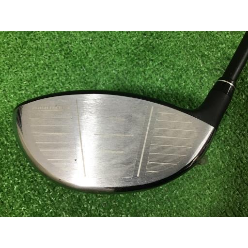 Callaway（キャロウェイ） ROGUE ST MAX FAST 10.5° ドライバー DR